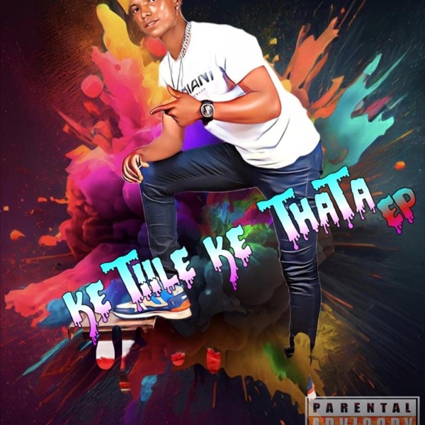 Born for this (feat. Asheru) - Single album cover