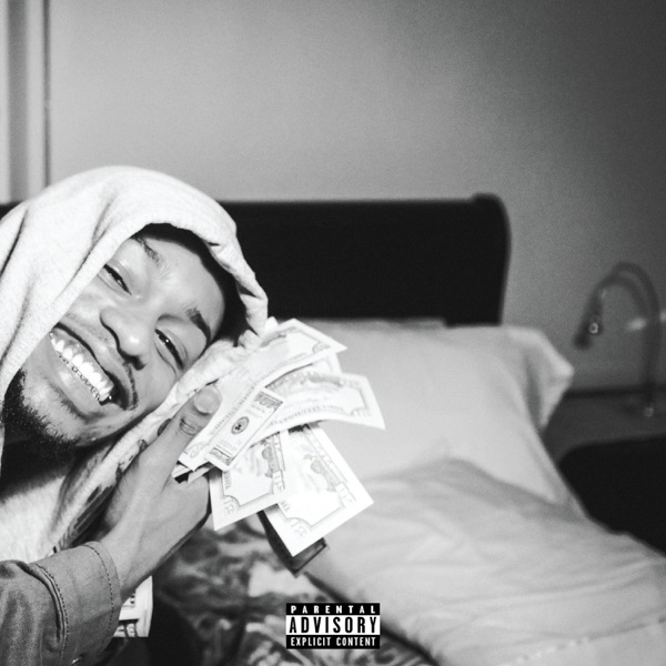 Money - Single album cover