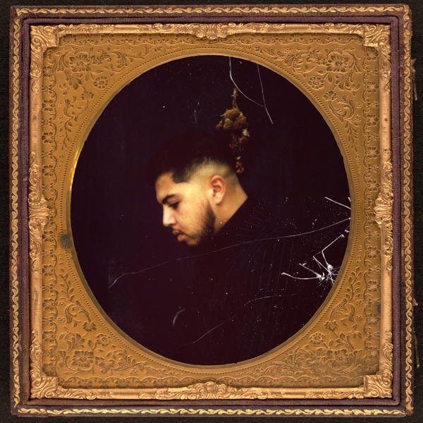 Nocif - Single album cover