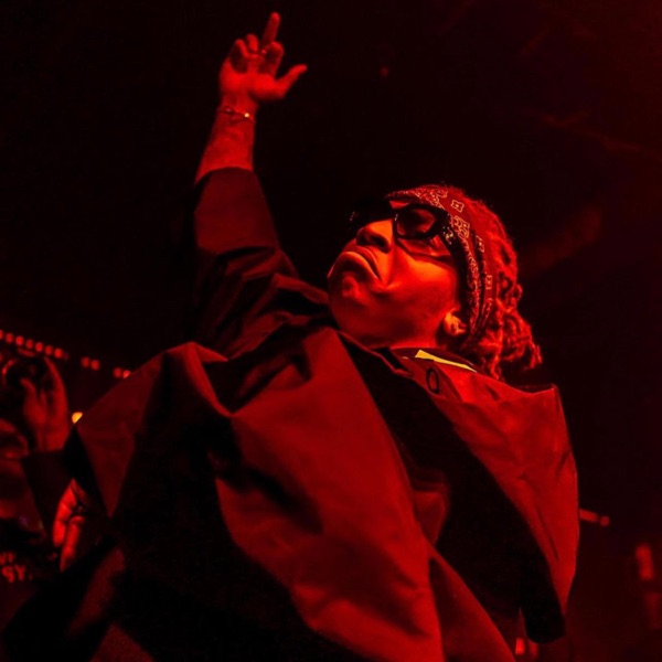 250 - Single album cover