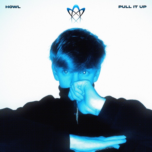 Pull It Up - Single album cover
