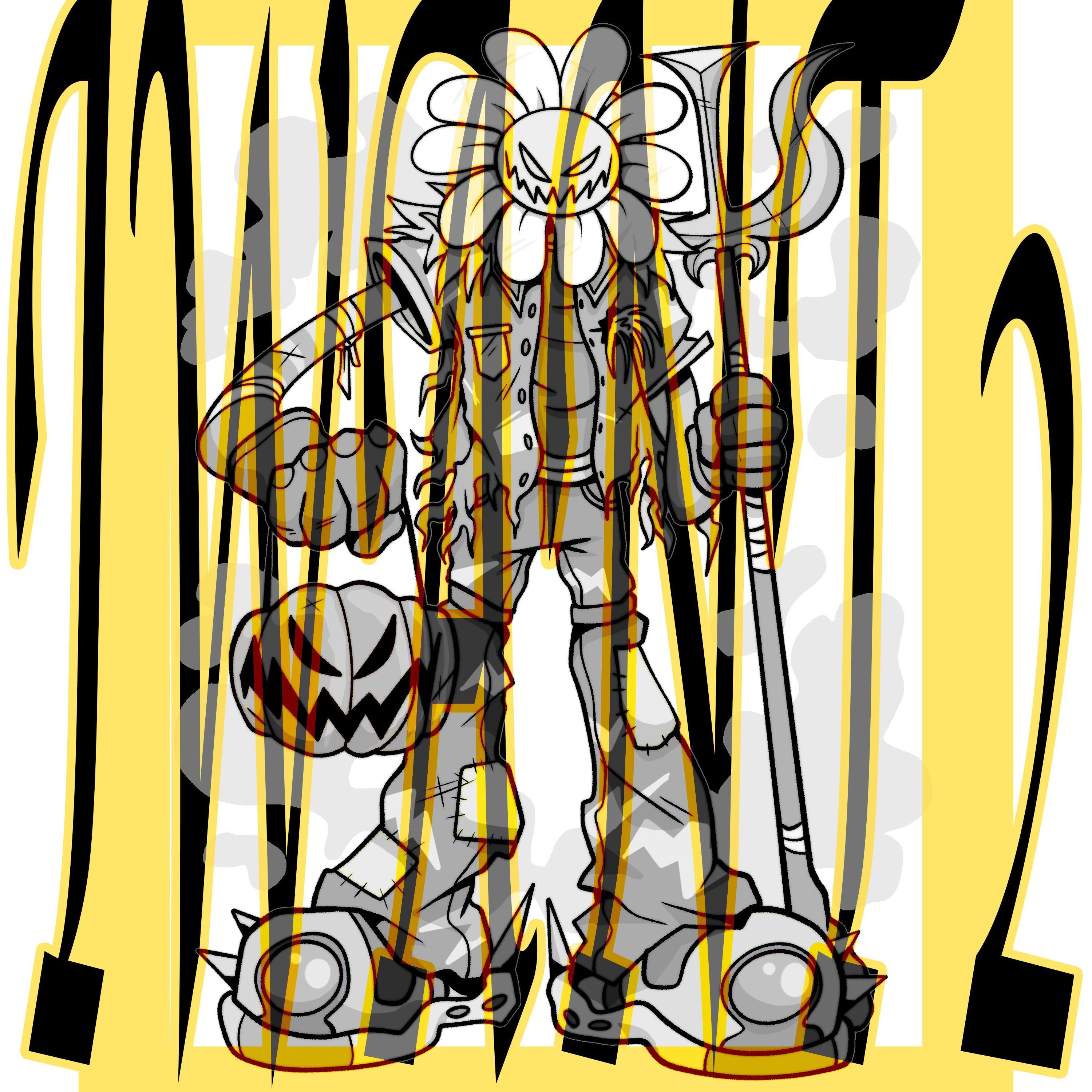 Iwanttttt222 - Single album cover