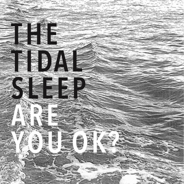 Split: The Tidal Sleep & Svalbard - Single album cover