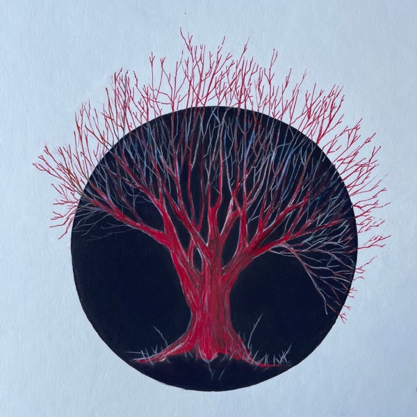 Loose Change - EP album cover