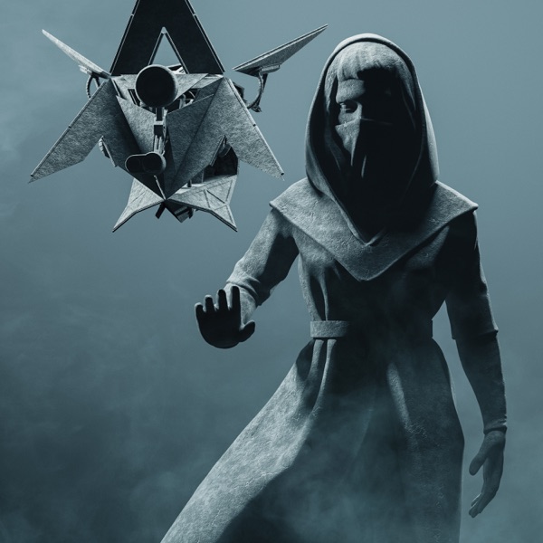 Land of the Heroes - Single album cover