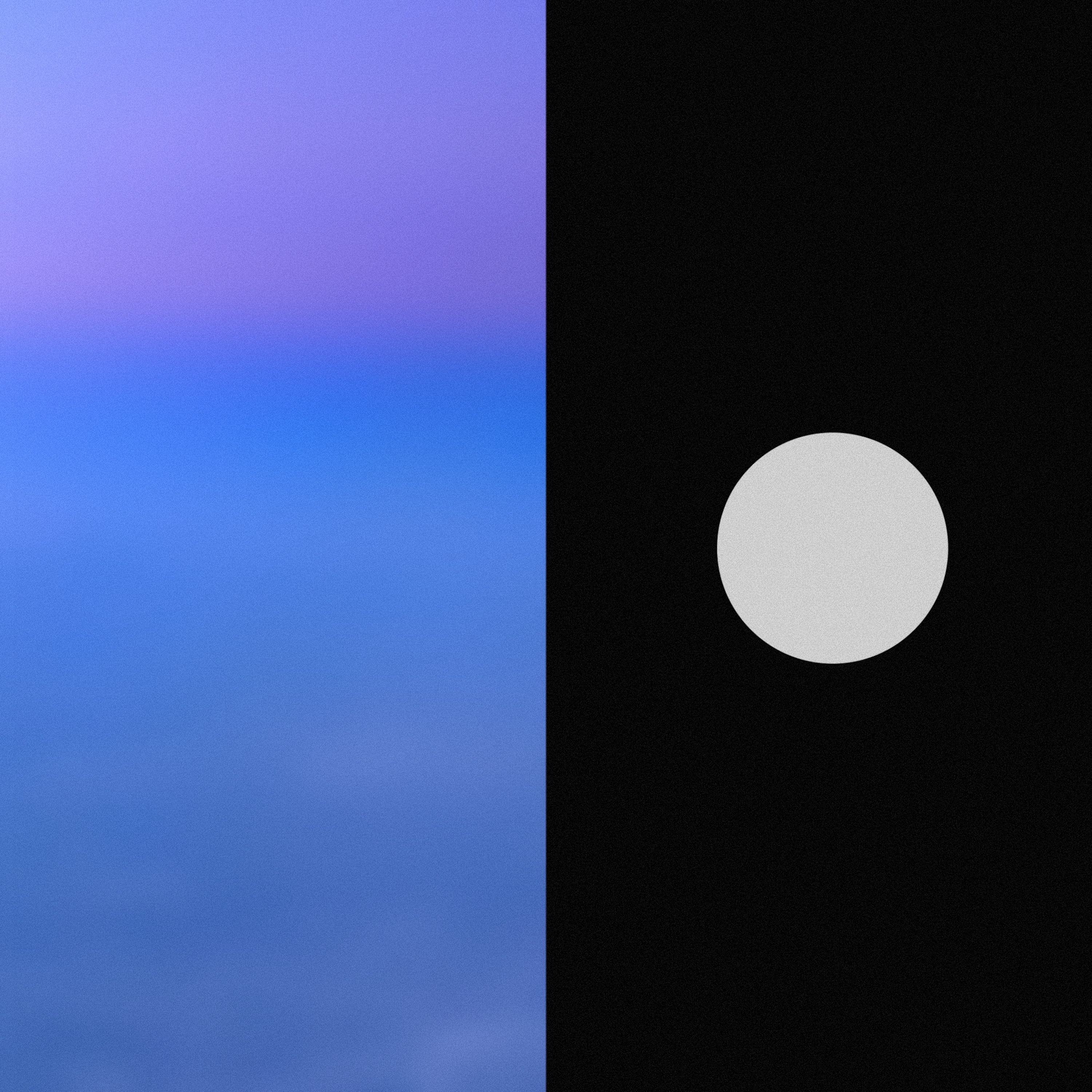 Hollow - Single album cover