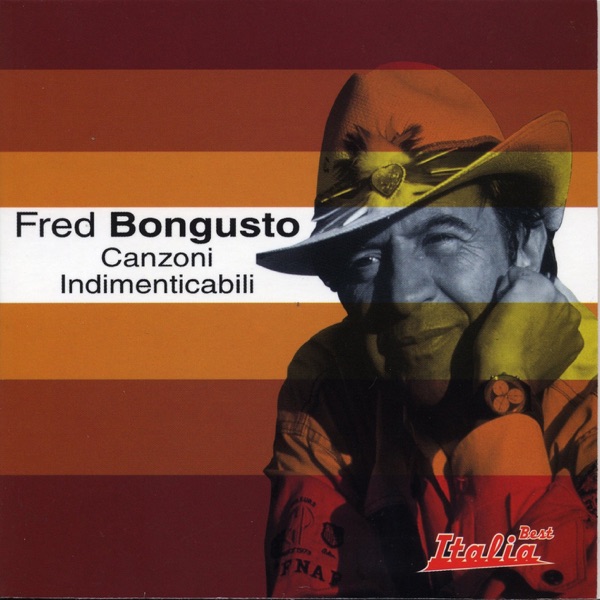 Canzoni Indimenticabili album cover