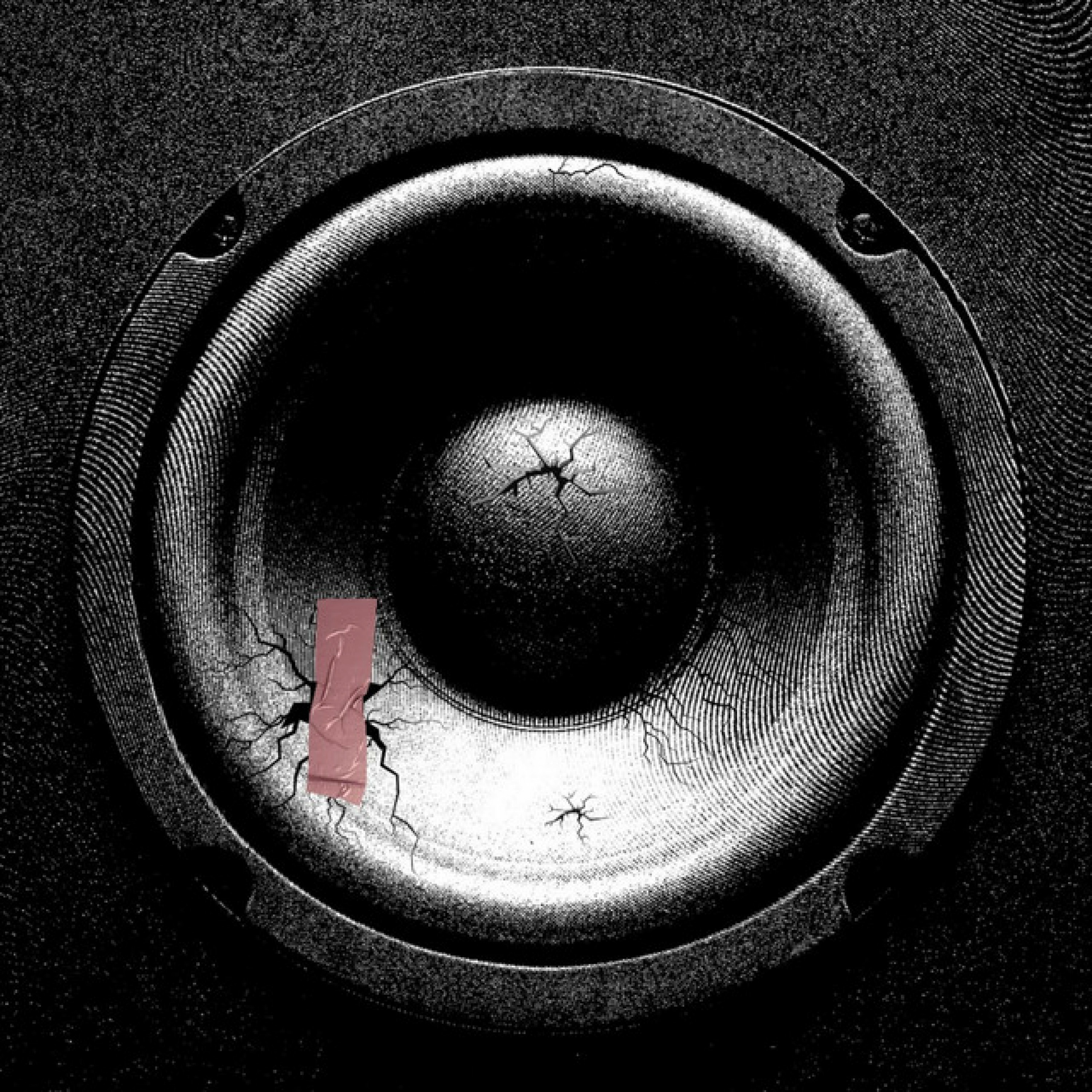 2 12's - Single album cover