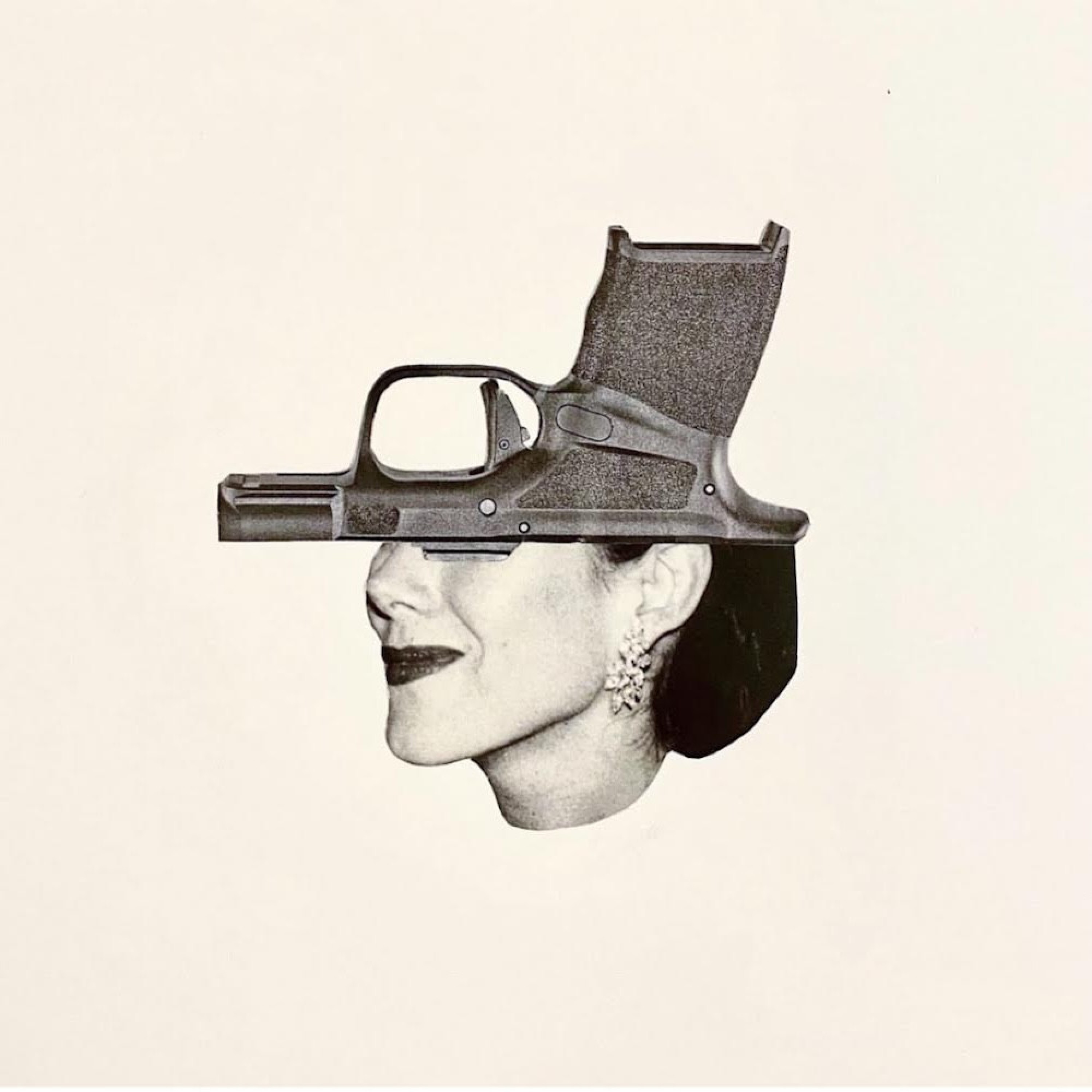 OpenHope - Single album cover