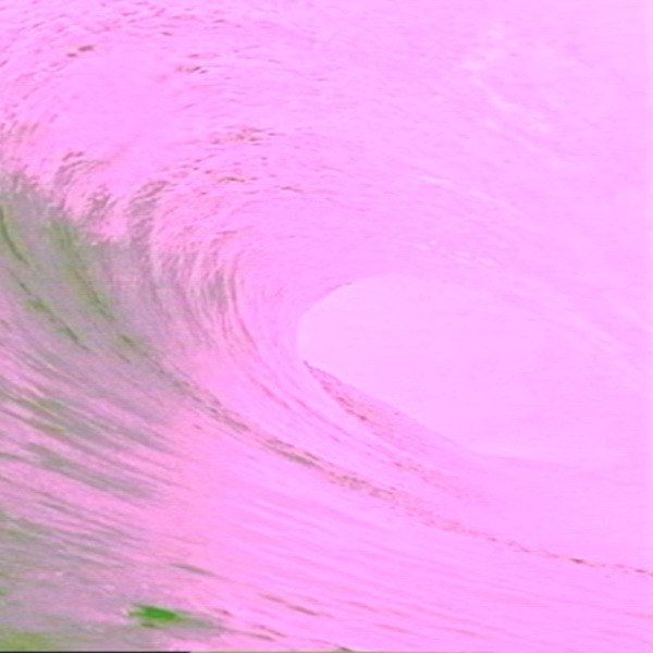 Loading Quicksilver With Pitchfork (Jono Ma Remix) - Single album cover