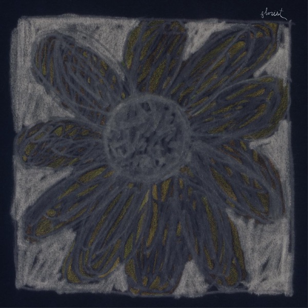 Red Bird Pt. 2 (Morning) - Single album cover
