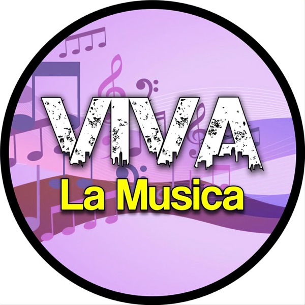 JP Walter (feat. Papa Wemba) - Single album cover