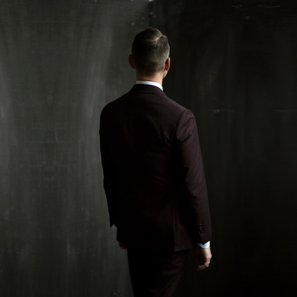 Collected Dutch Courage album cover