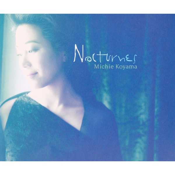 NOCTURNES album cover