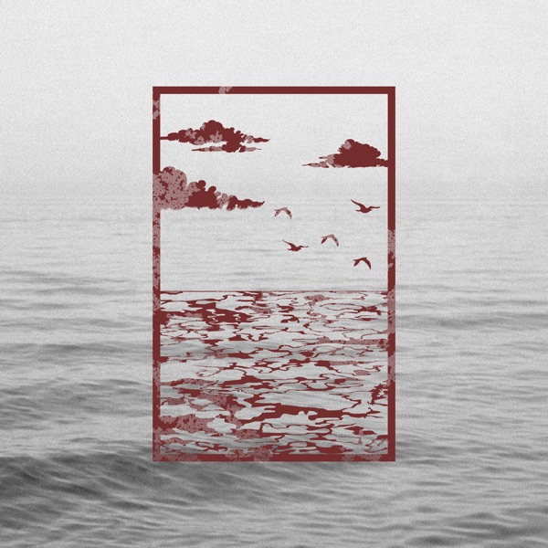 And, We Disappear - Single album cover