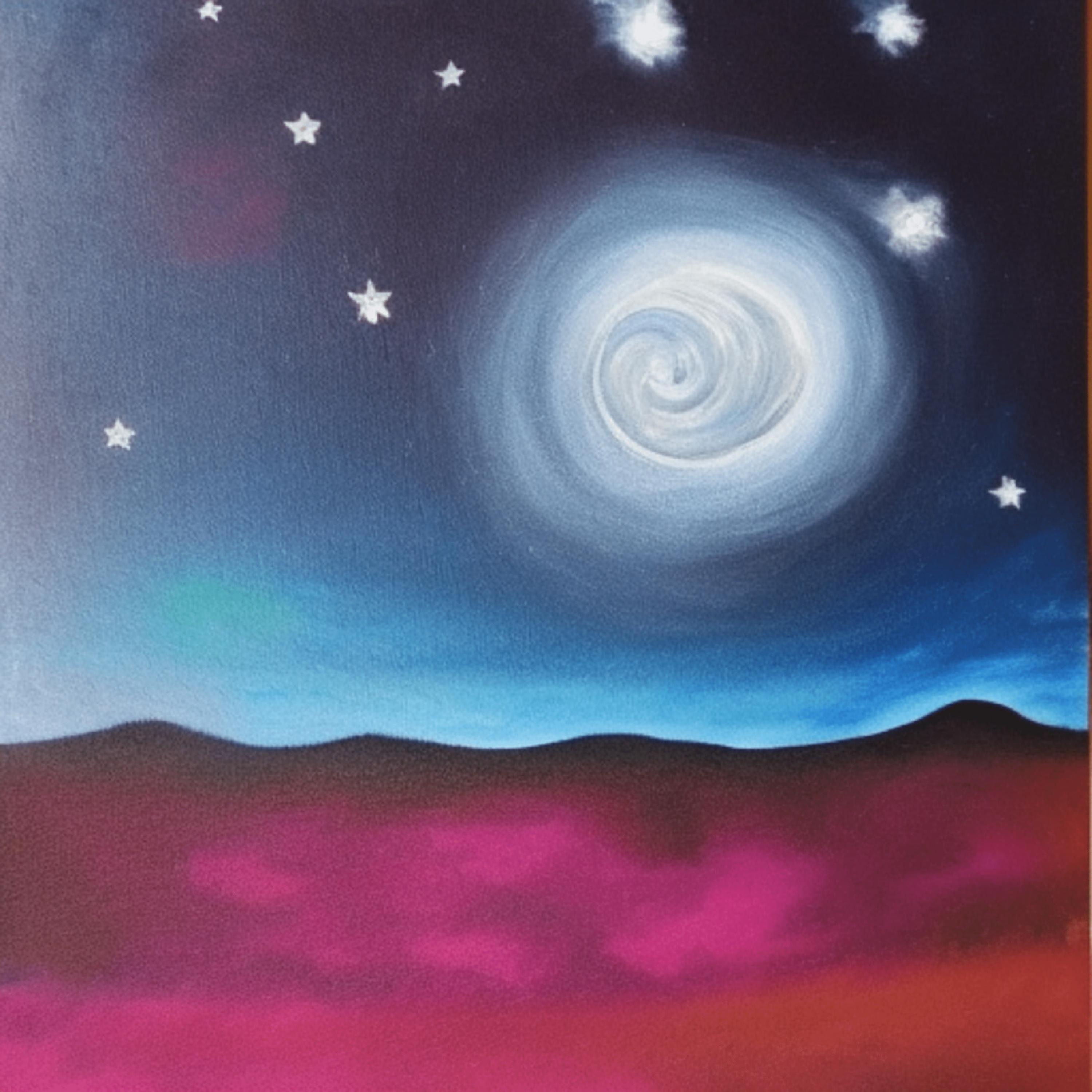 Pretty Girls - Single album cover