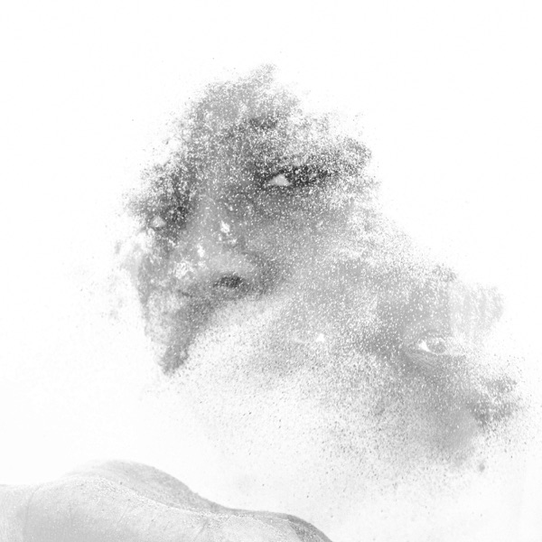 Dirt - Single (feat. Kiefer) - Single album cover