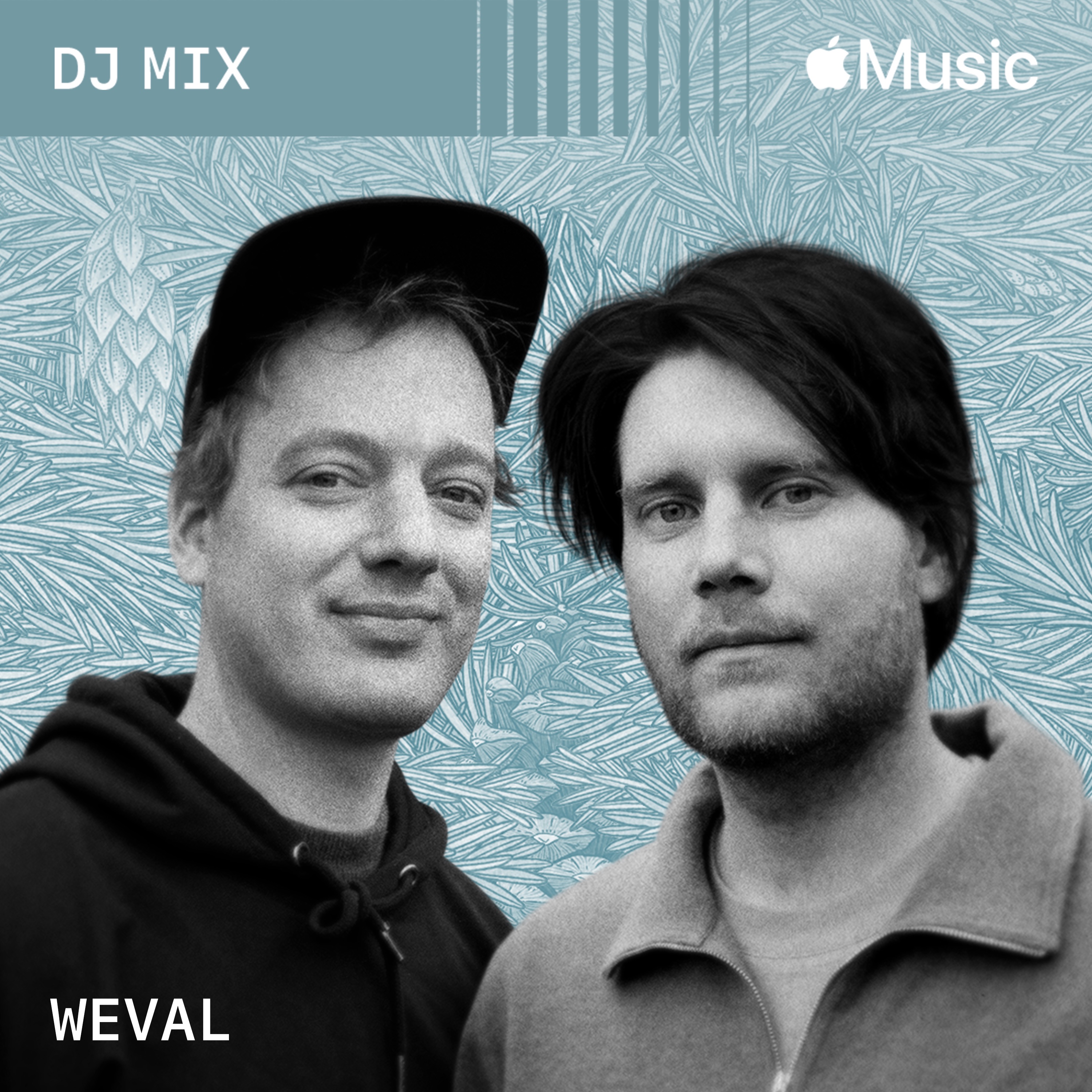 Cold Times 2023 (DJ Mix) album cover