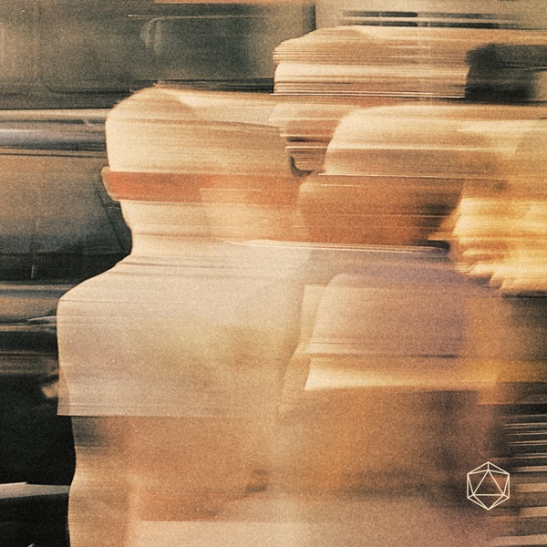 To Be Yours (feat. Claud) - Single album cover