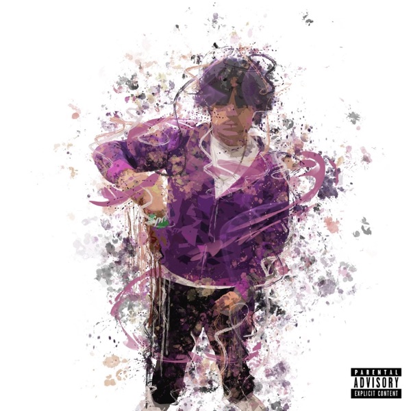 Ashtray! (feat. Summrs international, Cash Bently & Summrs) - Single album cover