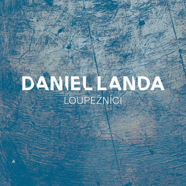 Loupeznici - Single album cover