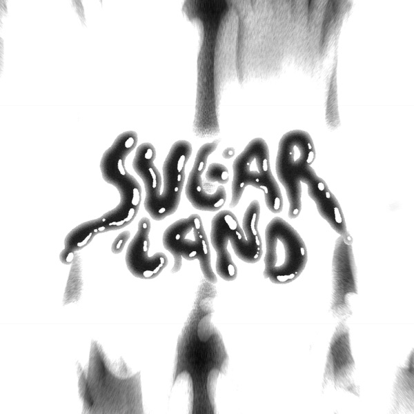 Sugar Land - Single album cover