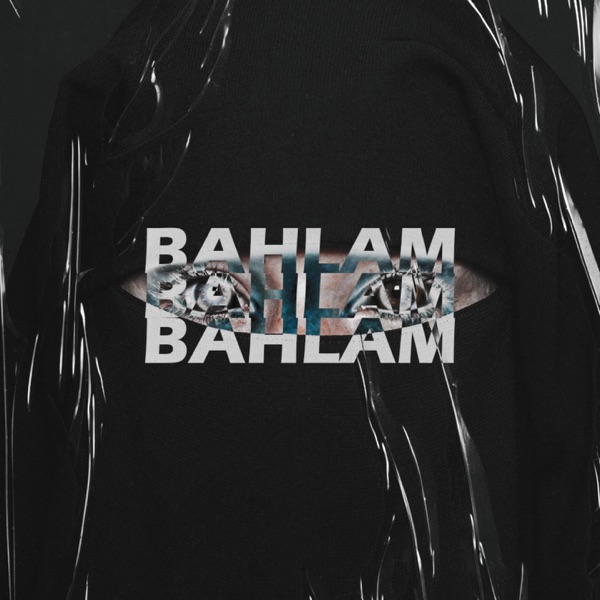 Bahlam - Single album cover
