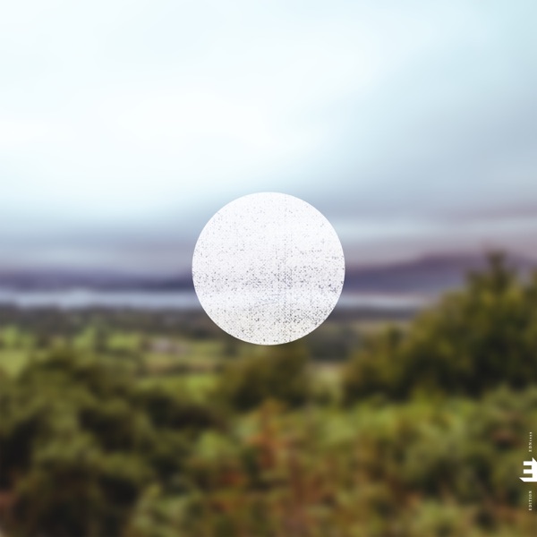 Sketches - EP album cover