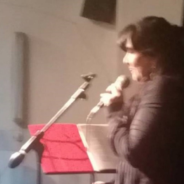 Se potessi ancora (feat. Astor Piazzolla & Sergio Bardotti) - Single album cover