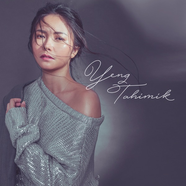 Tahimik (Radio Edit) - Single album cover