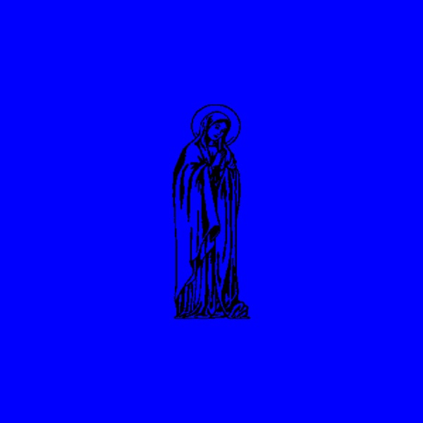 Greatest Hits - Single album cover