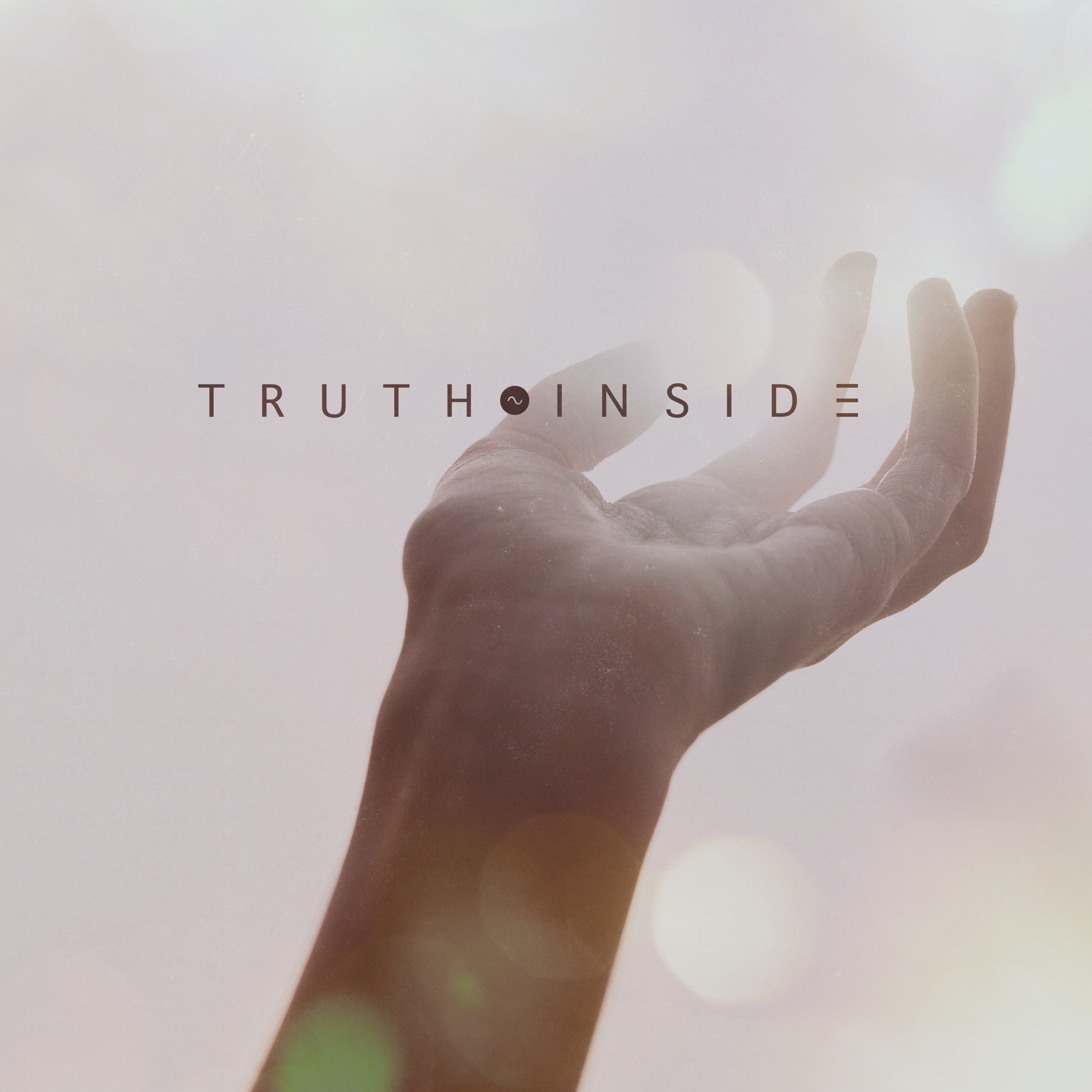 Truth Inside - Single album cover