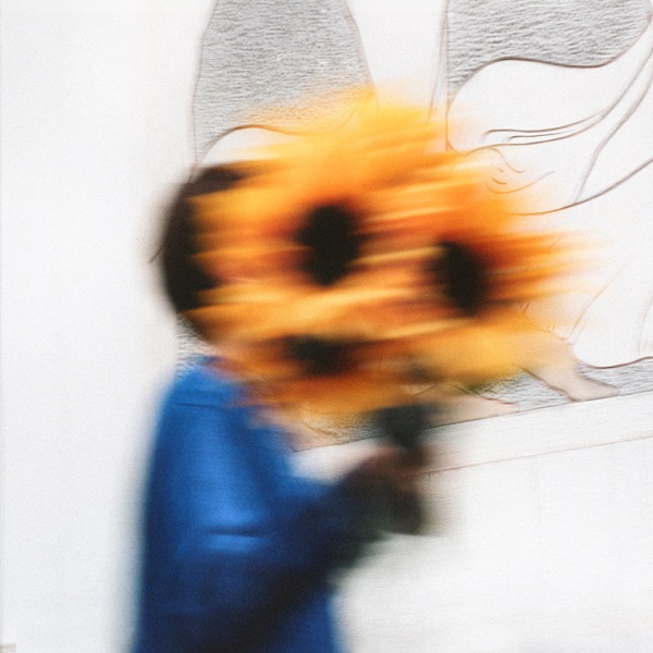 50 Watt Smile (Remix) - Single album cover