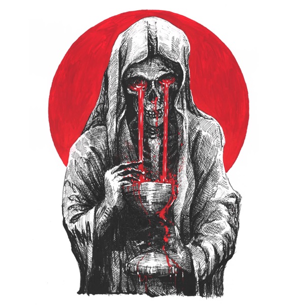 All is Not Well album cover