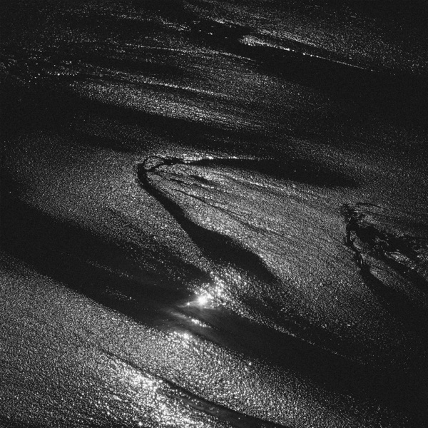 Glimro - Single album cover