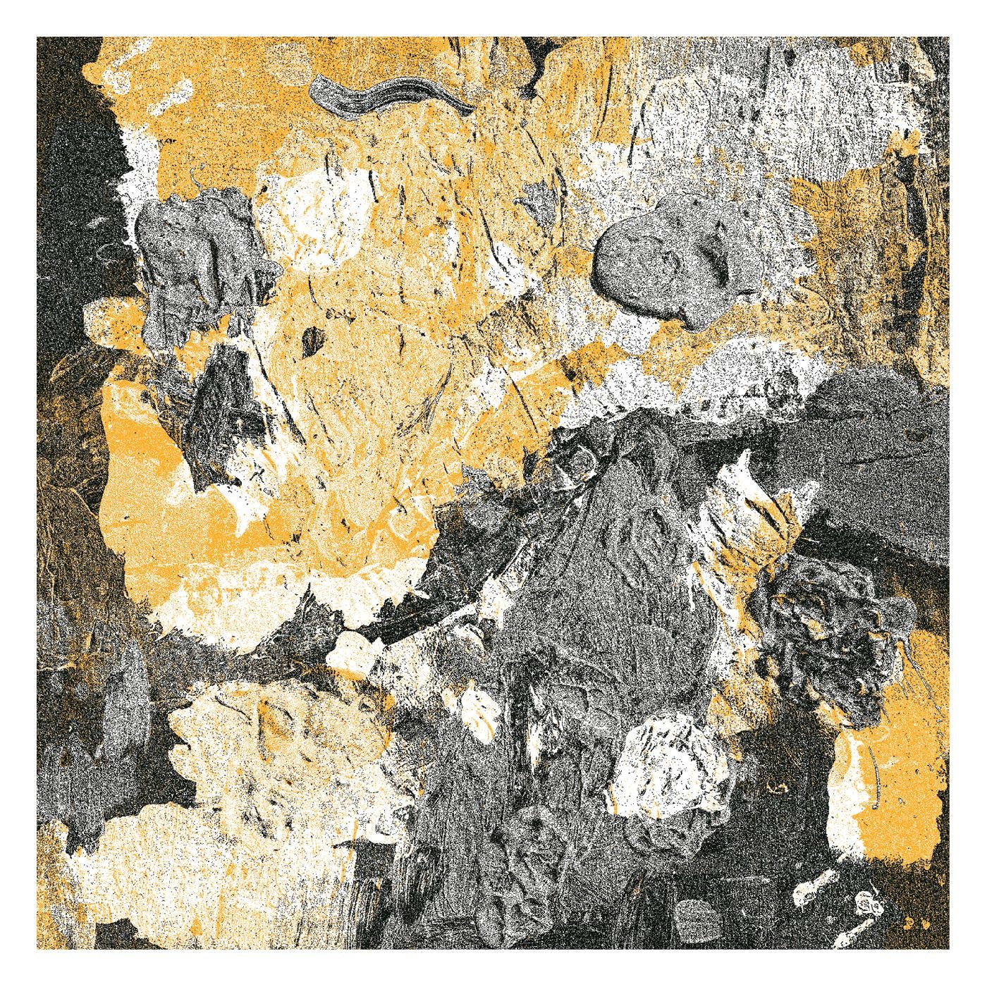 Standard Tuning - Single album cover