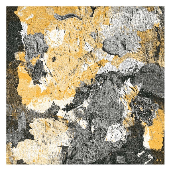Standard Tuning - Single album cover