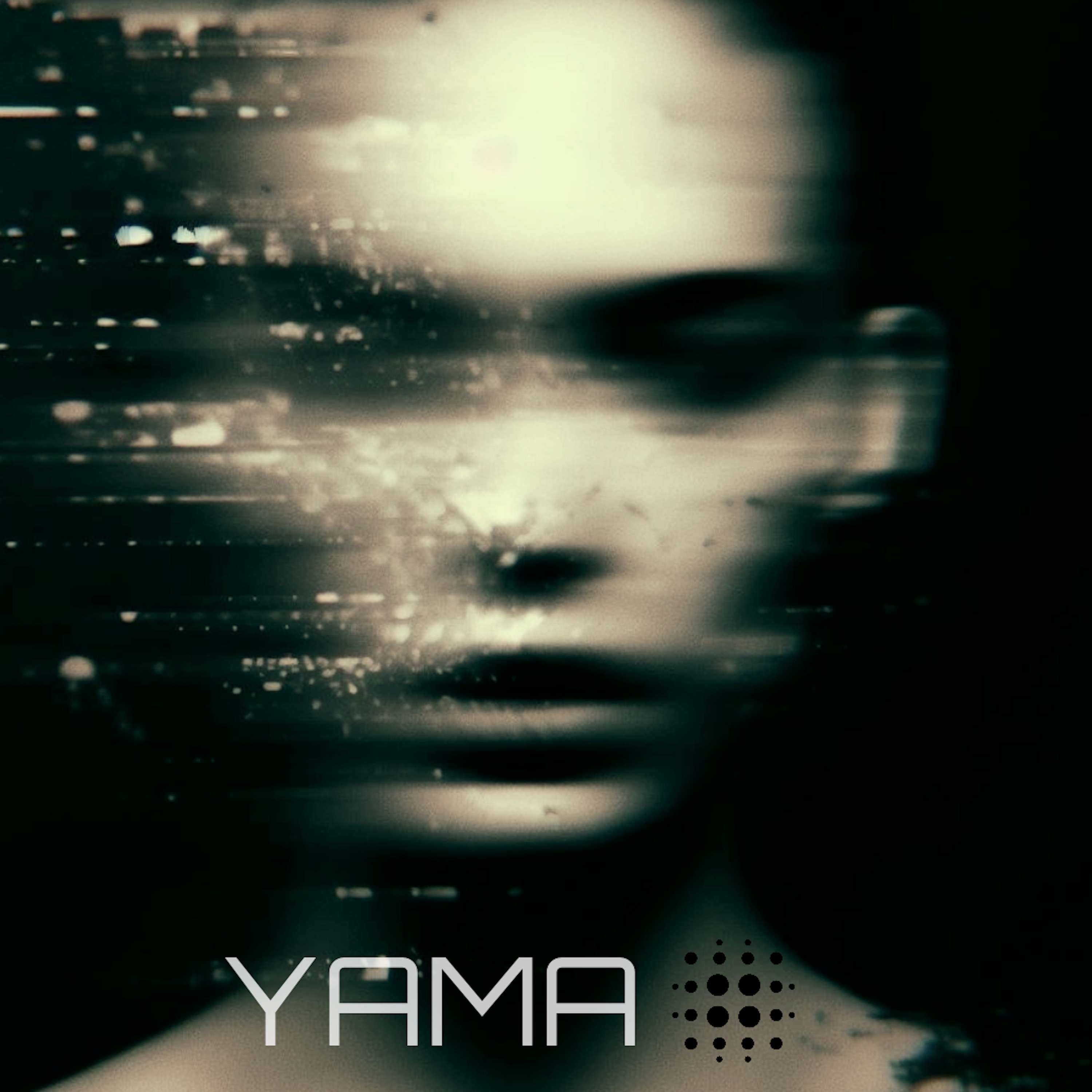 Yama - Single album cover