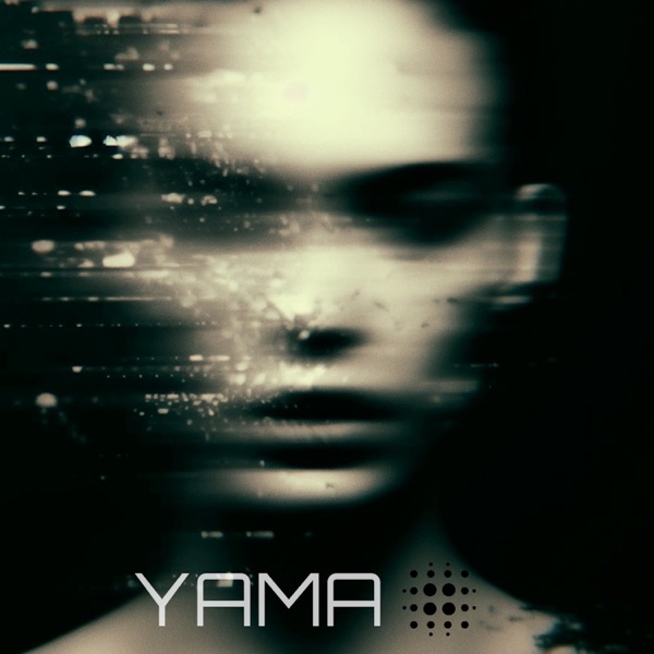 Yama - Single album cover