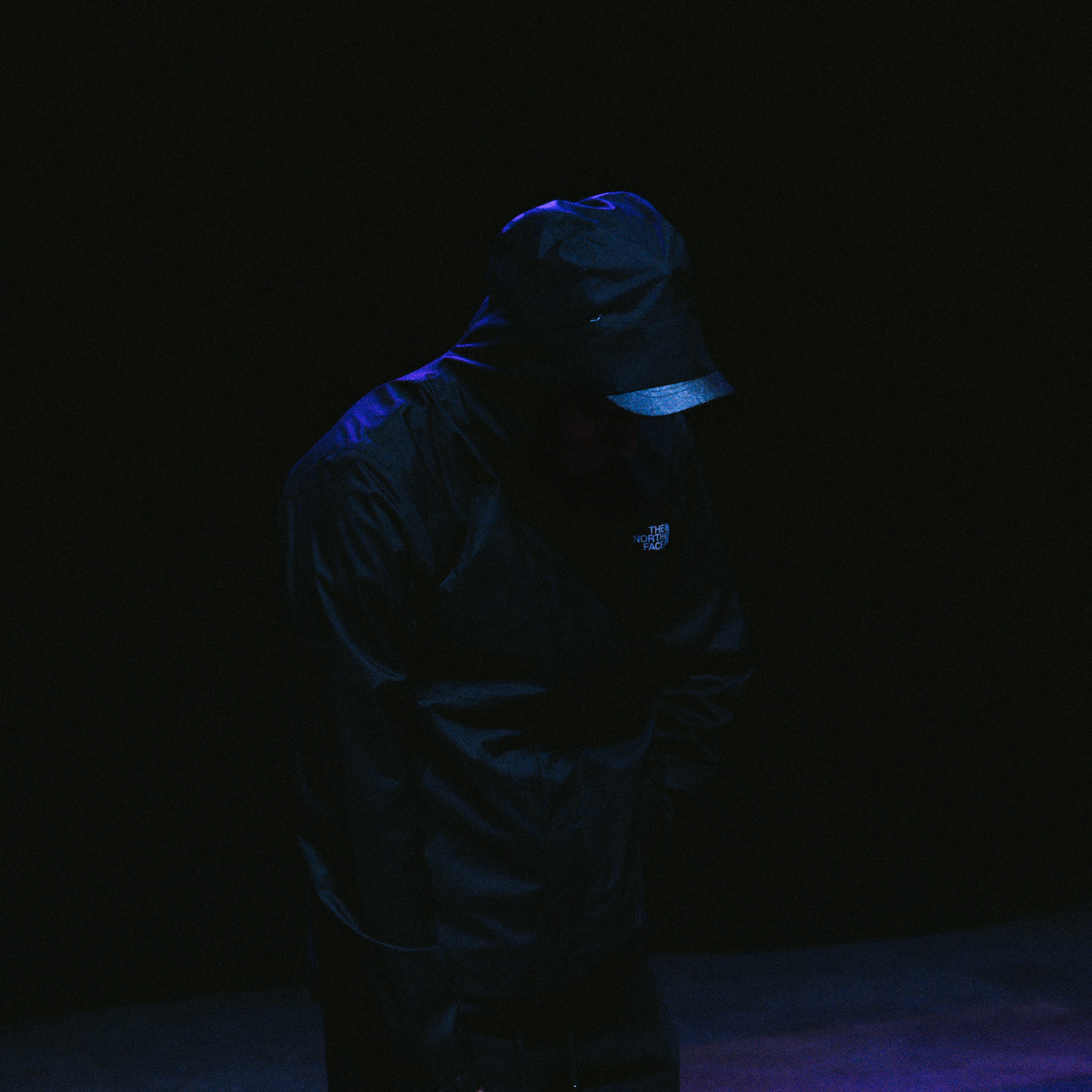 Primero, Segundo - Single album cover