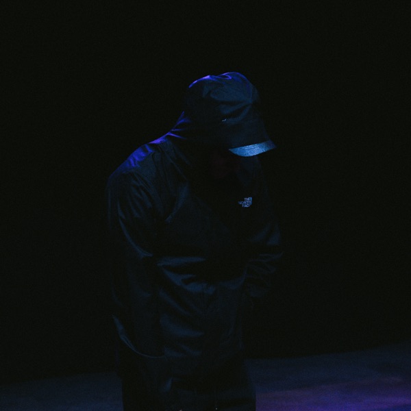 Primero, Segundo - Single album cover