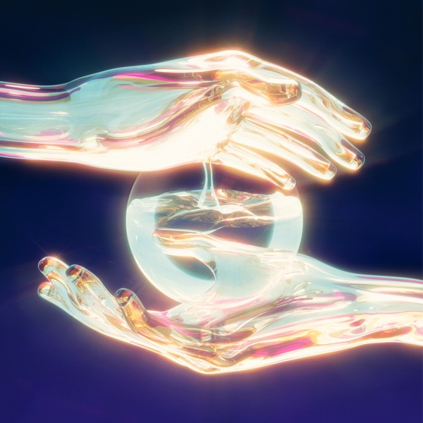 every day is a game - Single album cover