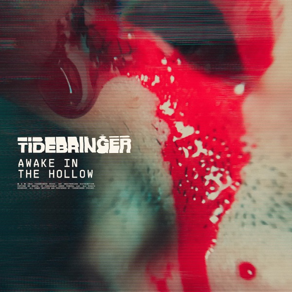Awake in the Hollow (feat. Kala) - Single album cover