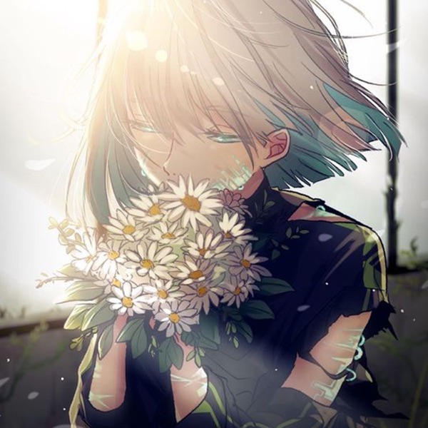 gladiator - Nightcore - Single album cover