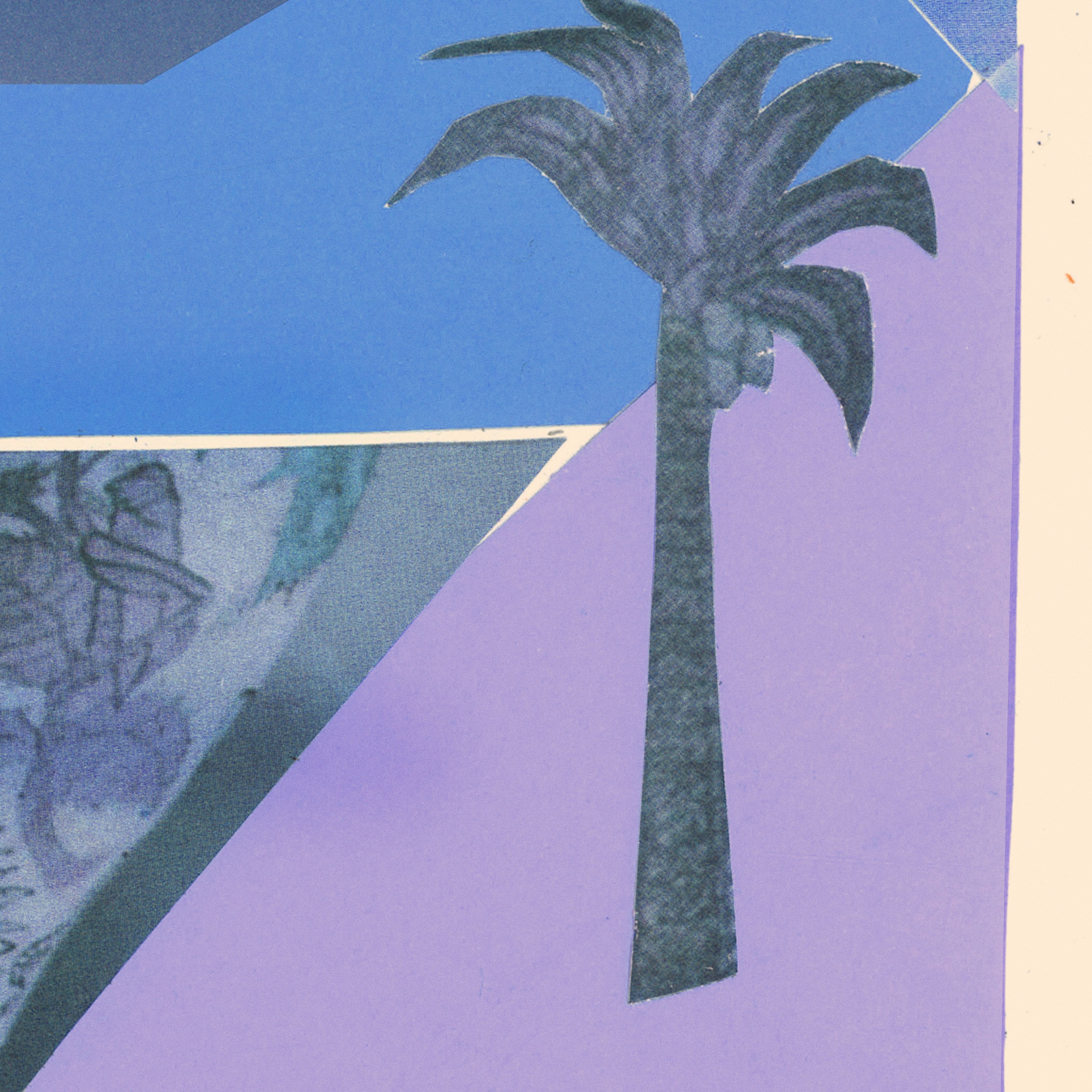 Have a Little Faith - Single album cover