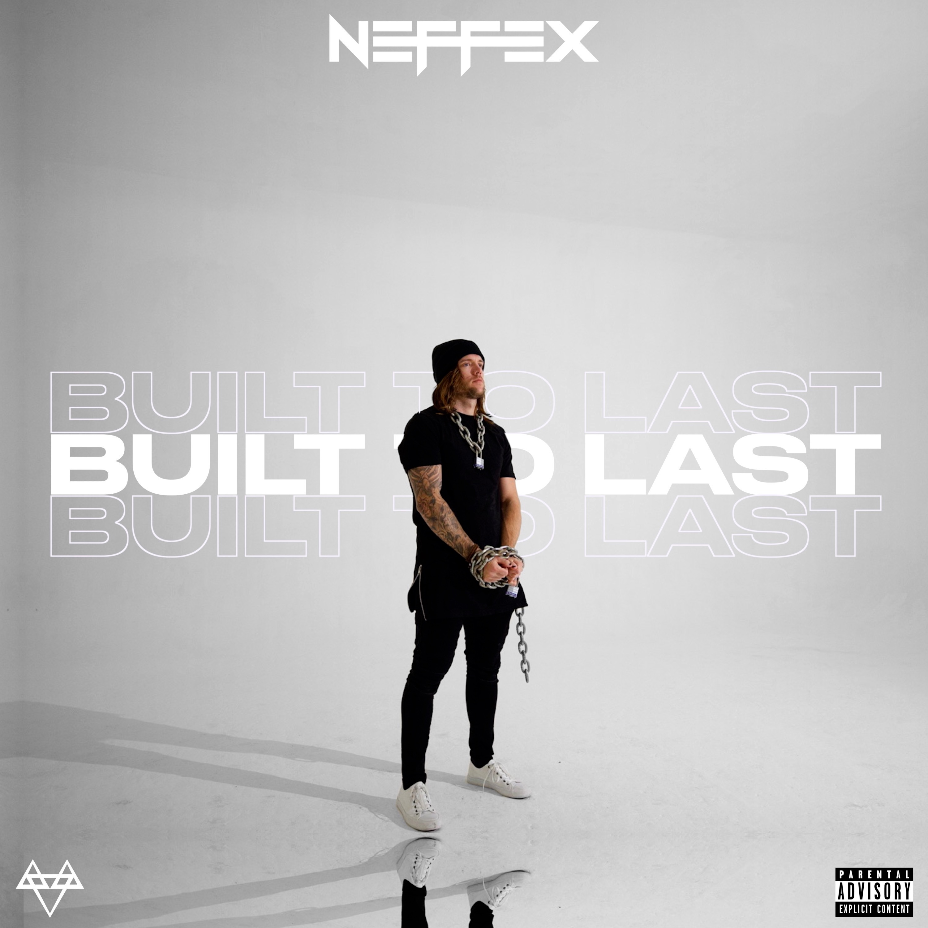 Built to Last: The Collection album cover