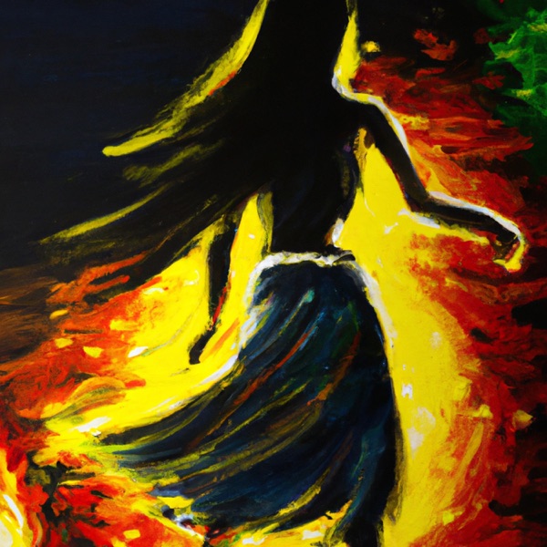 Stepping Through Fire (feat. Dario Chiazzolino & Jermaine Paul) - Single album cover
