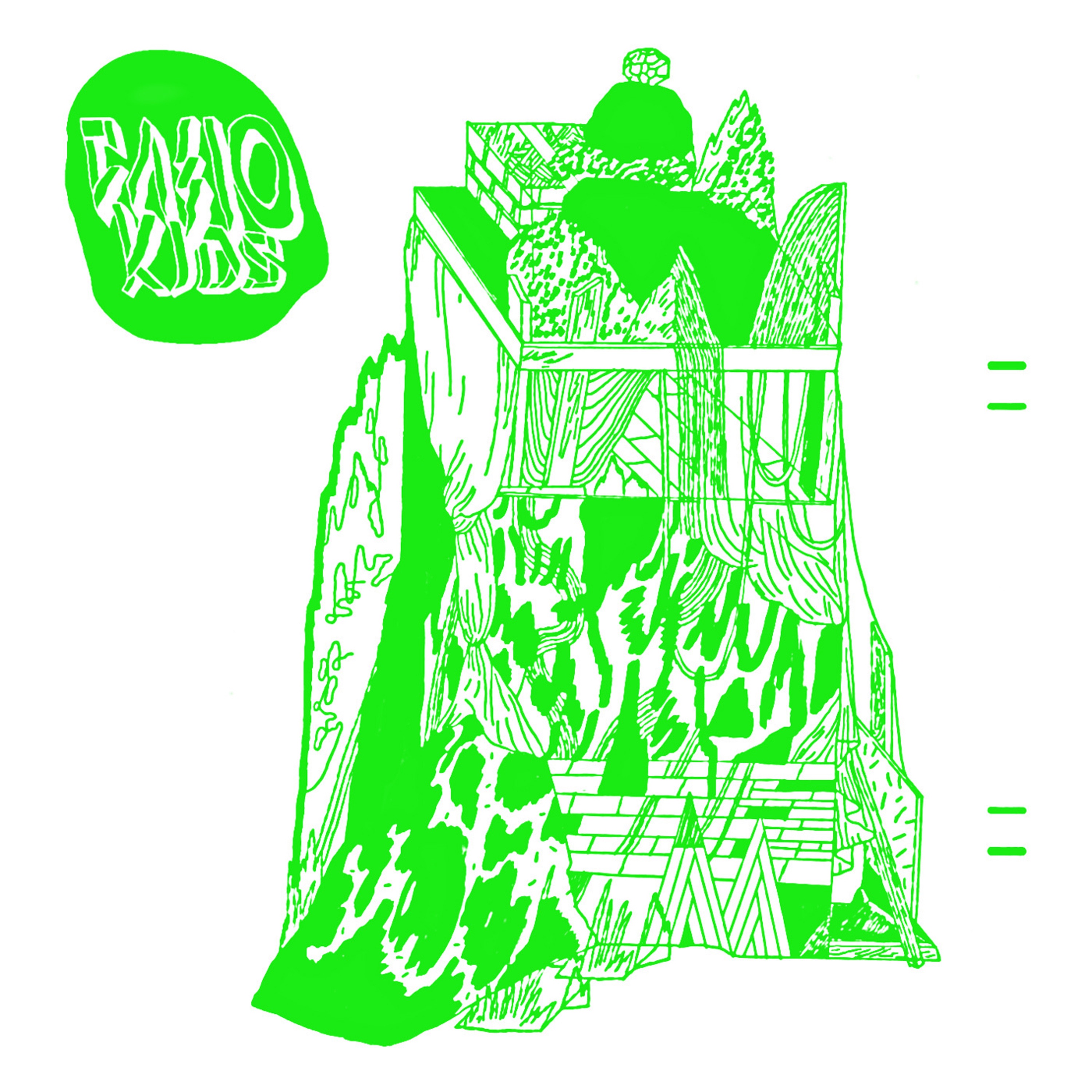 Aabenbaringen Over Aaskammen (Bonus Track Version) album cover