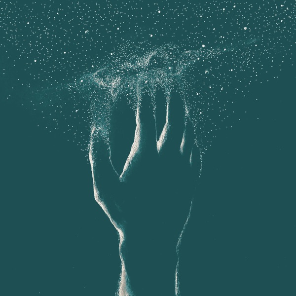 In The Stars (Sped Up) - Single album cover