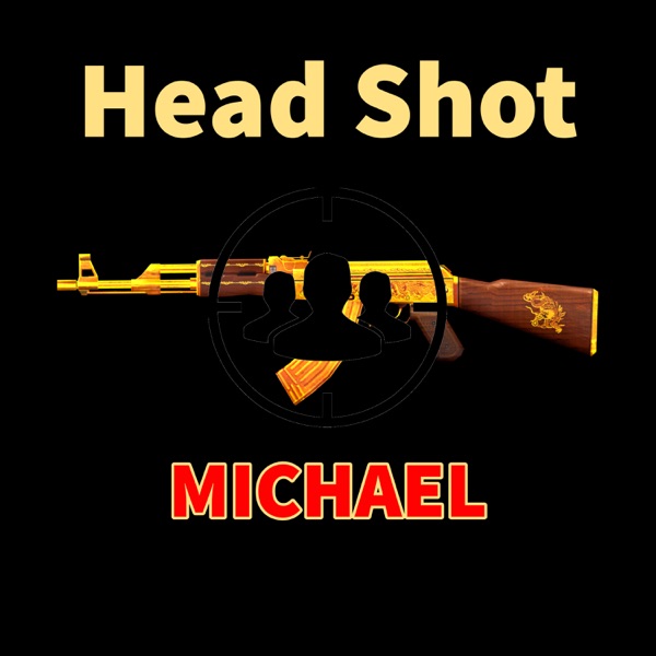 Head Shot - Single album cover